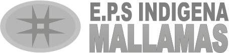 MALLAMAS