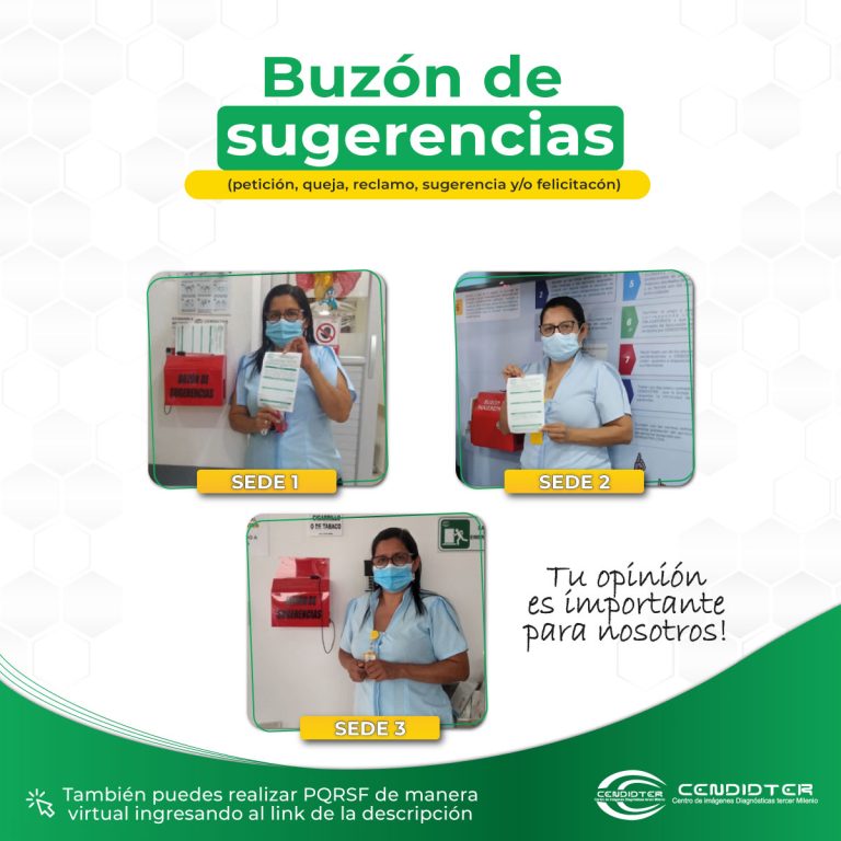 1Buzon-de-sugerencias-2023