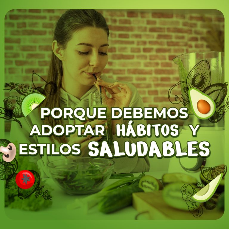1HABITOS-Y-VIDA-SALUDABLE