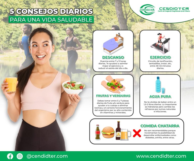 1Habitos-y-estilos-de-vida-saludables