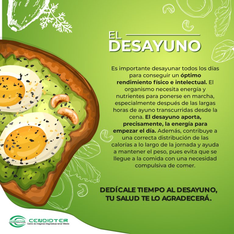 2HABITOS-Y-VIDA-SALUDABLE