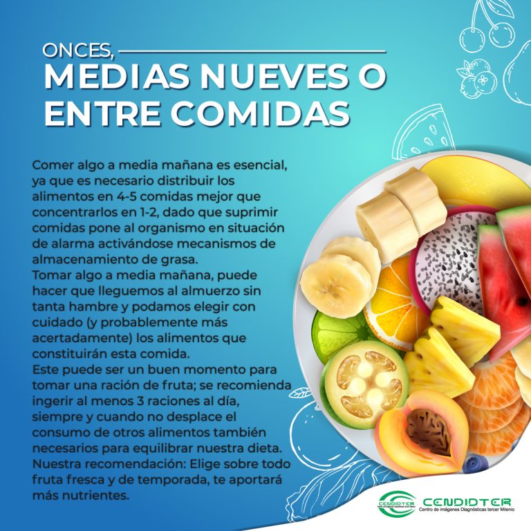 3HABITOS-Y-VIDA-SALUDABLE