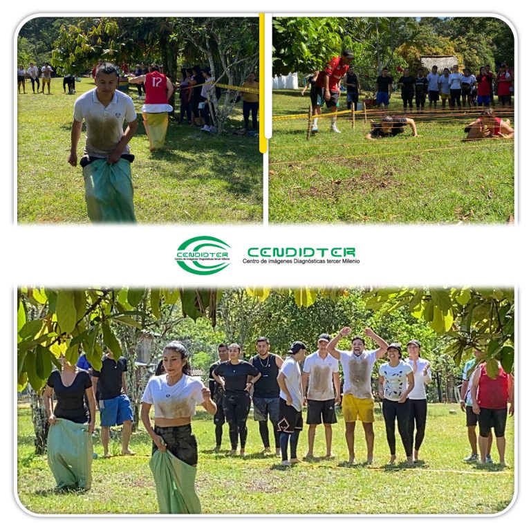 3Habitos-y-estilos-de-vida-saludables