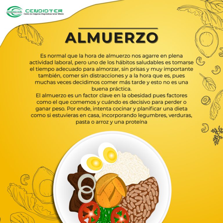 4HABITOS-Y-VIDA-SALUDABLE