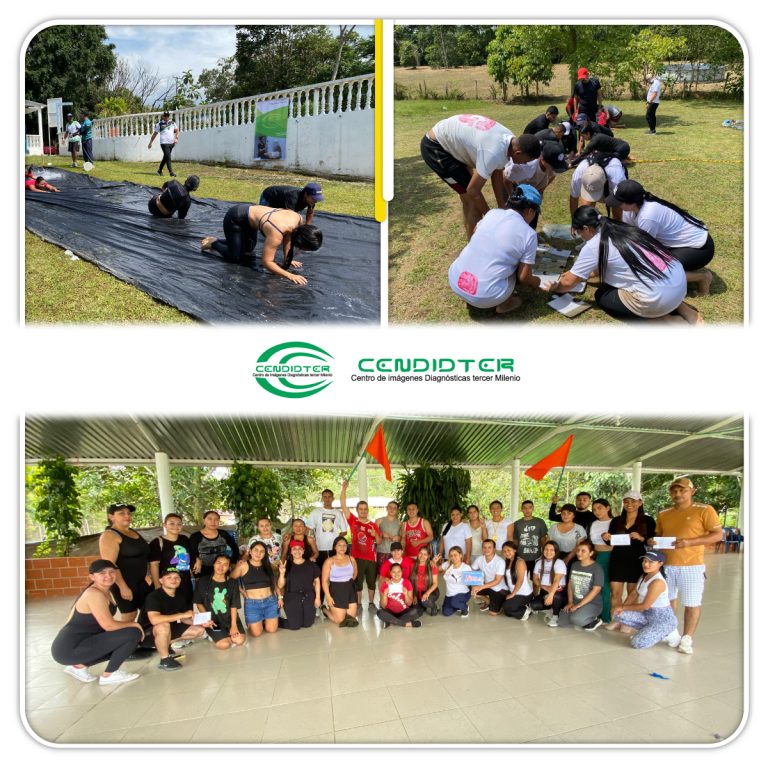 4Habitos-y-estilos-de-vida-saludables