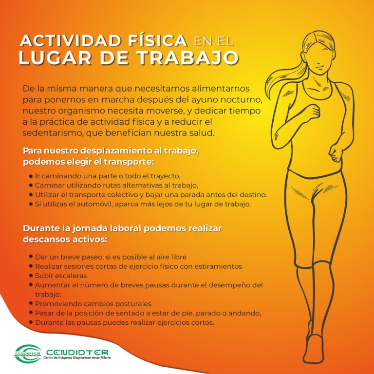 5HABITOS-Y-VIDA-SALUDABLE