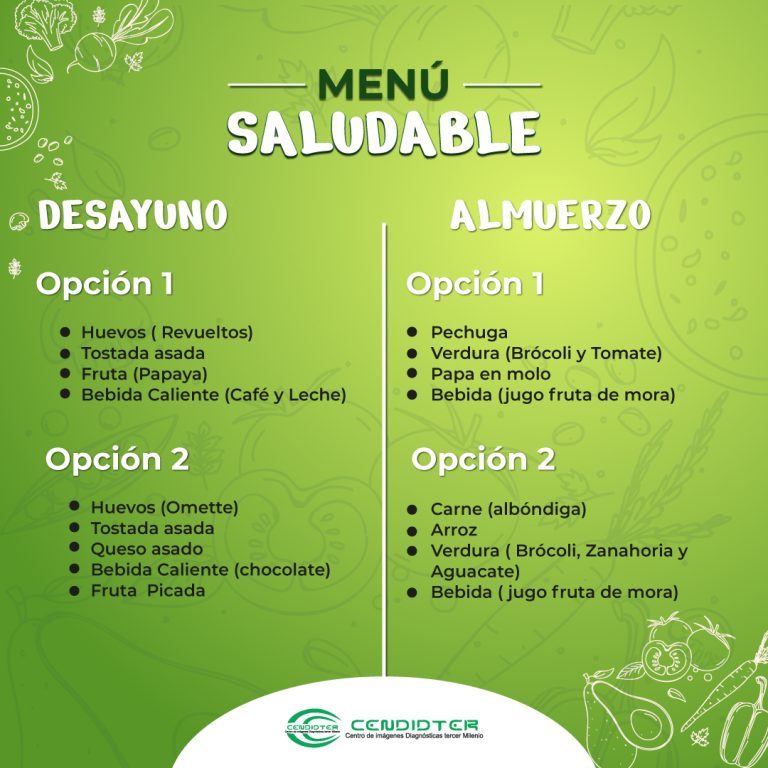 6HABITOS-Y-VIDA-SALUDABLE
