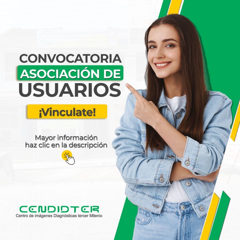 Participacion-asociacion-de-usuarios-post