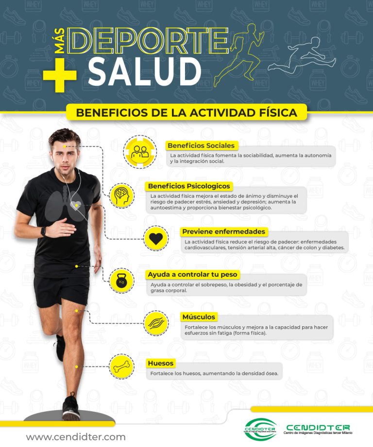 estilos-de-vida-saludable-DEPORTE