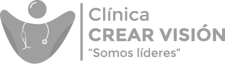 CREAR VISION
