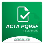 BUZÓN DE SUGERENCIAS PQRSF