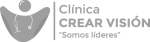 CREAR VISION-8