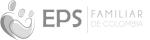 EPS FAMILIAR-8