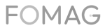 FOMAG-8