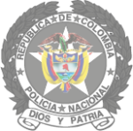 Recurso 13 - copia