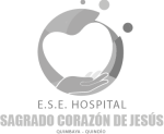 logo hospital